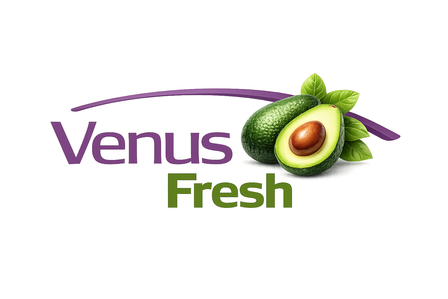 VENÜS FRESH B.V.